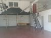 Immobile in Affitto a Corciano(PG)