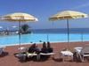 Scheda immobile n. 26979110 : Multipropriet� in Affitto San Vito Lo Capo  Macari ( residenziale )