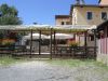 Attivit� / Licenza in Vendita a Mondovi'(CN)