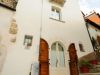 Casa indipendente in Vendita a Pettorano Sul Gizio(AQ)