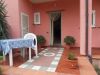Altro in Vendita a Maratea(PZ)