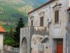 Palazzo / Stabile in Vendita a Maratea(PZ)