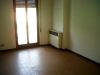 Scheda immobile n. 27033605 : Appartamento in Affitto Badia Polesine   ( residenziale )