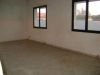 Scheda immobile n. 27045785 : Fondo Commerciale in Affitto Lendinara   ( commerciale )