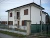 Scheda immobile n. 27046181 : Casa indipendente in Vendita Gavello   ( residenziale )