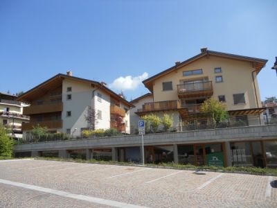 Vendita Attivit�/Licenza commerciale Castione della Presolana