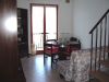 Appartamento in Vendita a Framura(SP)