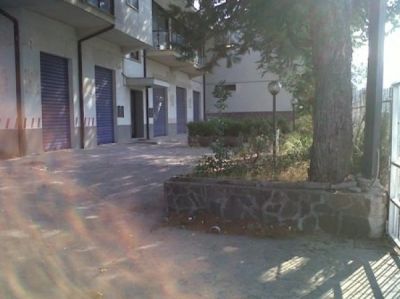 Affitto Attivit&agrave;/Licenza commerciale Cosenza