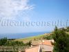 Scheda immobile n. 27213521 : Villa unifamiliare in Vendita San Vito Lo Capo  Macari ( residenziale )
