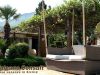 Scheda immobile n. 27213733 : Villa unifamiliare in Vendita San Vito Lo Capo   ( residenziale )