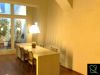 Loft / Open Space in Affitto a Lucca(LU)