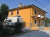 Scheda immobile n. 27264878 : Casa indipendente in Vendita Orgiano  Teonghio ( residenziale )