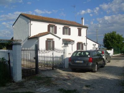 Casa/Villa Casa Indipendente in vendita , Via Carrettiere in Località Valcesura
