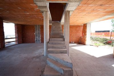 Vendita Villa Gargallo