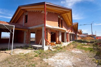 Vendita Villa Gargallo
