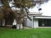 Villa in Vendita a Caldiero(VR)