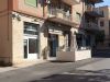 Immobile in Vendita a Siracusa(SR)