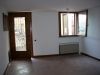 Scheda immobile n. 27474177 : Palazzo / Stabile in Affitto Lendinara   ( residenziale )