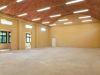 Scheda immobile n. 27482805 : Magazzino in Affitto Lendinara   ( commerciale )