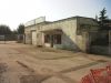 Scheda immobile n. 27488377 : Magazzino in Affitto Lendinara   ( commerciale )