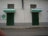 Immobile in Affitto a Catanzaro(CZ)