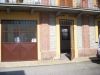 Immobile in Affitto a Cossato(BI)