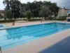 Appartamento in Affitto a Castellabate(SA)