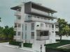 Palazzo / Stabile in Vendita a Civitanova Marche(MC)