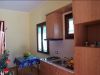 Scheda immobile n. 27649545 : Altro in Affitto Campobello Di Mazara  Torretta Granitola ( residenziale )