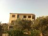 Villa in Affitto a Caiazzo(CE)