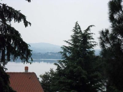 Vendita Villa Eupilio