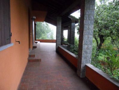 Vendita Villa San Fedele Intelvi