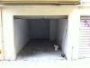Box / Garage in Affitto a Pescara(PE)