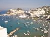 Palazzo / Stabile in Vendita a Ponza(LT)