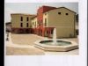 Scheda immobile n. 27776877 : Appartamento in Vendita Nanto   ( residenziale )