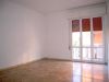 Scheda immobile n. 27871850 : Appartamento in Affitto Occhiobello  Santa Maria Maddalena ( residenziale )