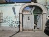 Casa indipendente in Vendita a Mondragone(CE)