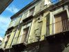 Casa indipendente in Vendita a Mondragone(CE)