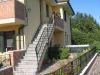 Scheda immobile n. 27907297 : Appartamento in Vendita Polesella   ( residenziale )
