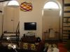 Loft / Open Space in Vendita a Agrigento(AG)