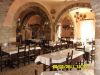 Attivit� / Licenza in Vendita a Sermoneta(LT)