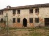 Scheda immobile n. 27988437 : Rustico in Vendita Fratta Polesine   ( residenziale )