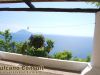 Villa in Vendita a Lipari(ME)