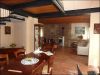 Scheda immobile n. 28001597 : Altro in Vendita Villaga  Quargente ( residenziale )