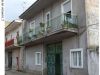 Casa indipendente in Vendita a Mondragone(CE)