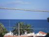 Villa in vendita a siracusa(sr) Siracusa