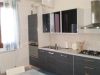 Scheda immobile n. 28109158 : Appartamento in Vendita Polesella   ( residenziale )