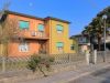 Scheda immobile n. 28109330 : Casa indipendente in Vendita Canda   ( residenziale )