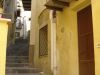 Casa indipendente in Vendita a Agrigento(AG)