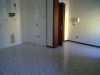 Scheda immobile n. 28113786 : Appartamento in Affitto Lendinara   ( residenziale )
